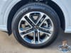 11 thumbnail image of  2025 Audi Q5 2.0T Premium Plus