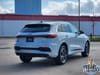 8 thumbnail image of  2025 Audi Q5 2.0T Premium Plus