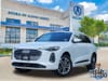 1 thumbnail image of  2025 Audi Q5 2.0T Premium Plus