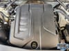 34 thumbnail image of  2025 Audi Q5 2.0T Premium Plus