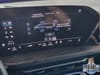 20 thumbnail image of  2025 Audi Q5 2.0T Premium Plus