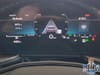 17 thumbnail image of  2025 Audi Q5 2.0T Premium Plus