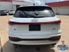 6 thumbnail image of  2025 Audi Q5 2.0T Premium Plus