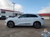 4 thumbnail image of  2025 Audi Q5 2.0T Premium Plus