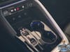 23 thumbnail image of  2025 Audi Q5 2.0T Premium Plus