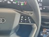 31 thumbnail image of  2025 Audi Q5 2.0T Premium Plus
