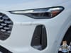9 thumbnail image of  2025 Audi Q5 2.0T Premium Plus