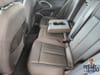 32 thumbnail image of  2025 Audi Q5 2.0T Premium Plus