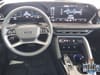 29 thumbnail image of  2025 Audi Q5 2.0T Premium Plus