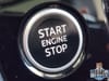24 thumbnail image of  2025 Audi Q5 2.0T Premium Plus