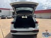 27 thumbnail image of  2025 Audi Q5 2.0T Premium Plus