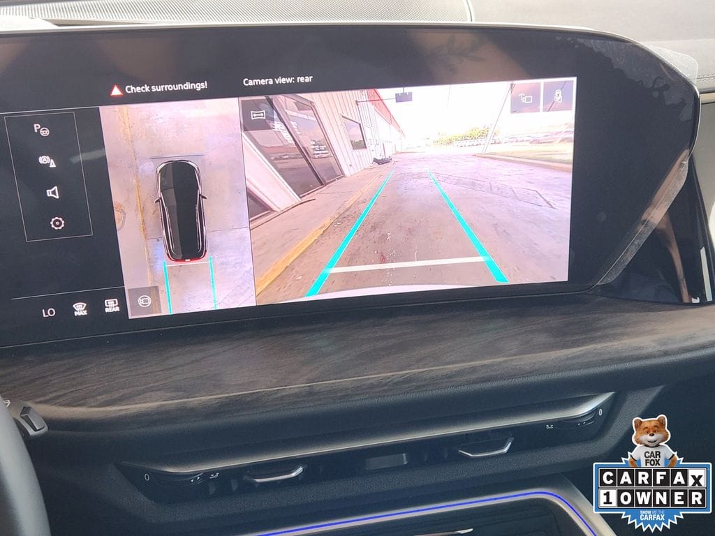 2025 Audi Q5 Premium Plus - Photo 19