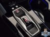 22 thumbnail image of  2025 Audi Q5 2.0T Premium Plus