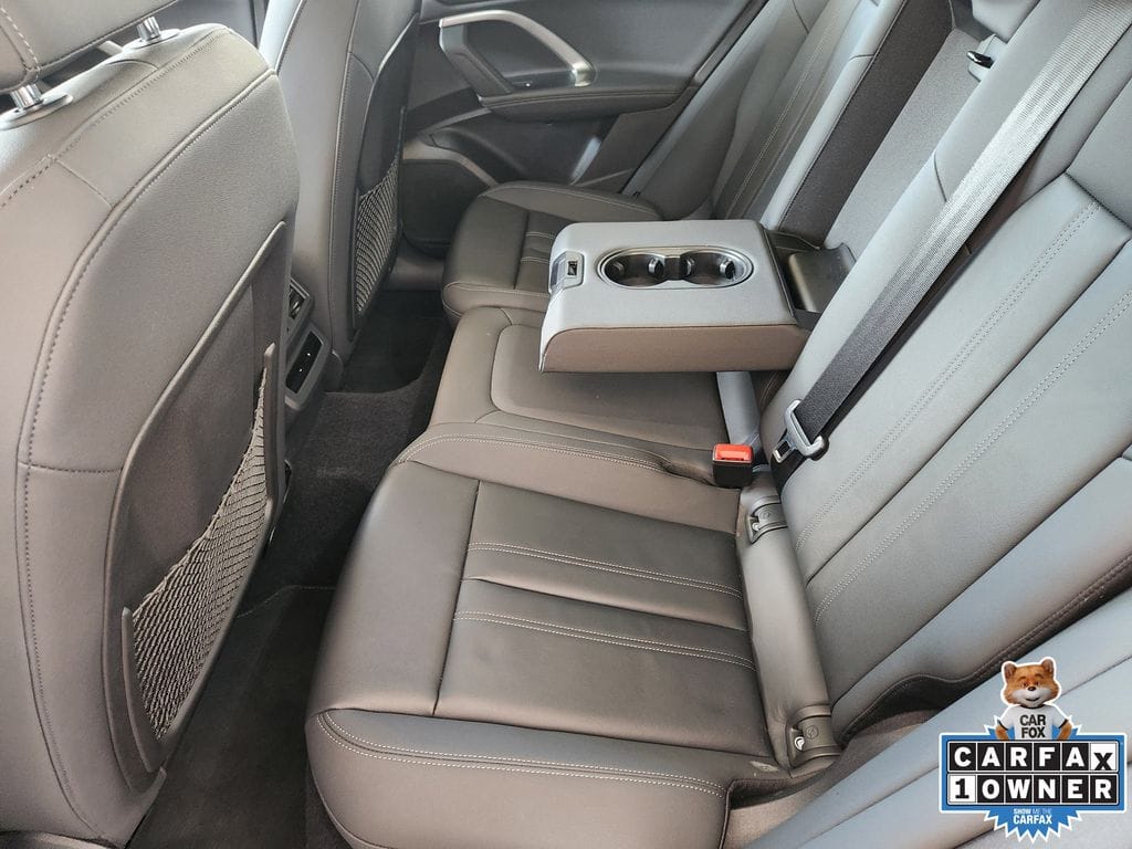 2025 Audi Q5 Premium Plus - Photo 32