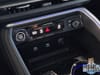 21 thumbnail image of  2025 Audi Q5 2.0T Premium Plus