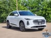 3 thumbnail image of  2025 Audi Q5 2.0T Premium Plus