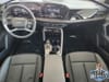 28 thumbnail image of  2025 Audi Q5 2.0T Premium Plus