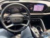 17 thumbnail image of  2025 Audi Q5 2.0T Premium Plus