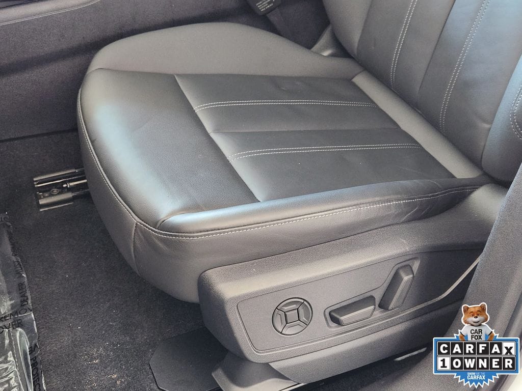2025 Audi Q5 Premium Plus - Photo 26