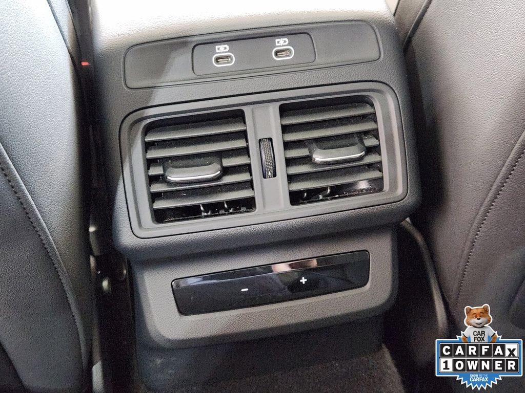2025 Audi Q5 Premium Plus - Photo 33