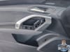 25 thumbnail image of  2025 Audi Q5 2.0T Premium Plus