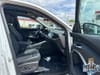 25 thumbnail image of  2025 Audi Q5 2.0T Premium Plus