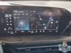 18 thumbnail image of  2025 Audi Q5 2.0T Premium Plus