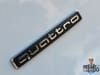 13 thumbnail image of  2025 Audi Q5 2.0T Premium Plus