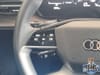 30 thumbnail image of  2025 Audi Q5 2.0T Premium Plus