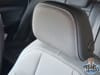 16 thumbnail image of  2025 Audi Q5 2.0T Premium Plus