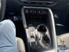 21 thumbnail image of  2025 Audi Q5 2.0T Premium Plus