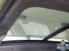 27 thumbnail image of  2025 Audi Q5 2.0T Premium Plus