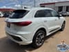 5 thumbnail image of  2025 Audi Q5 2.0T Premium Plus