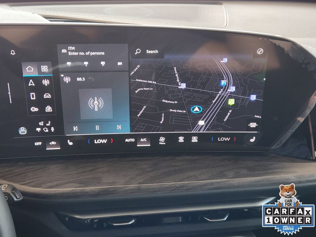 2025 Audi Q5 Premium Plus - Photo 18