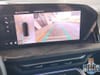 19 thumbnail image of  2025 Audi Q5 2.0T Premium Plus
