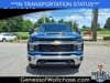8 thumbnail image of  2025 Chevrolet Silverado 3500HD LT