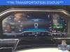 19 thumbnail image of  2025 Chevrolet Silverado 3500HD LT