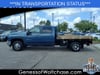 2 thumbnail image of  2025 Chevrolet Silverado 3500HD LT
