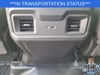 14 thumbnail image of  2025 Chevrolet Silverado 3500HD LT