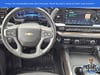 28 thumbnail image of  2025 Chevrolet Silverado 3500HD LT