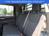 12 thumbnail image of  2025 Chevrolet Silverado 3500HD LT