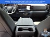 13 thumbnail image of  2025 Chevrolet Silverado 3500HD LT