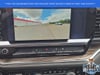 19 thumbnail image of  2025 Chevrolet Silverado 3500HD LT