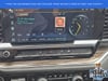 18 thumbnail image of  2025 Chevrolet Silverado 3500HD LT
