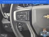 29 thumbnail image of  2025 Chevrolet Silverado 3500HD LT