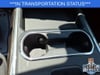 24 thumbnail image of  2025 Chevrolet Silverado 3500HD LT