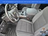 13 thumbnail image of  2025 Chevrolet Silverado 3500HD LT