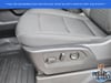 25 thumbnail image of  2025 Chevrolet Silverado 3500HD LT