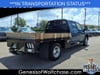 5 thumbnail image of  2025 Chevrolet Silverado 3500HD LT