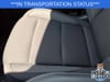 25 thumbnail image of  2025 Chevrolet Silverado 3500HD LT